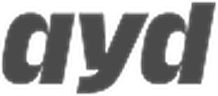 Ayd