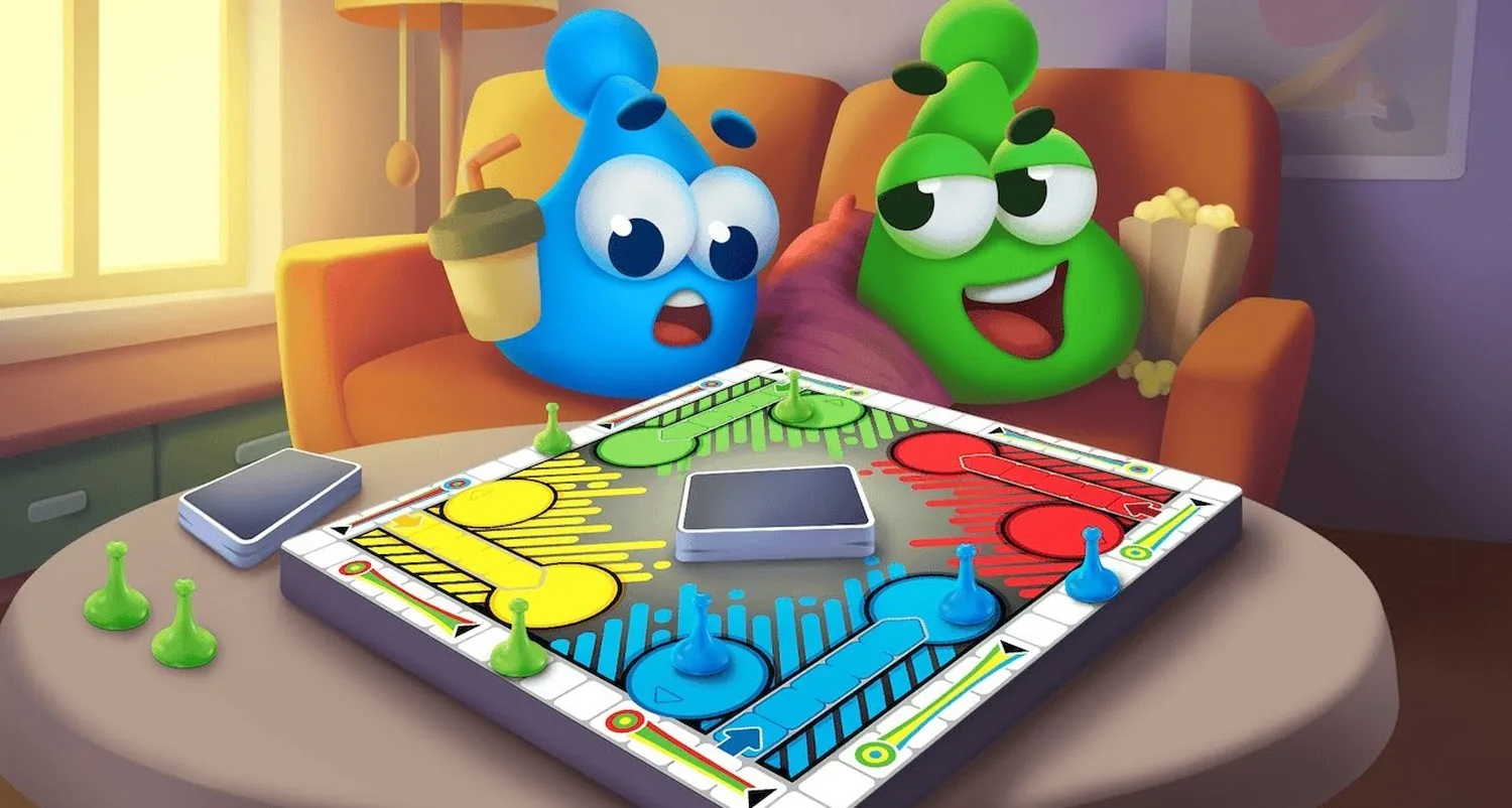 Gameberry Labs