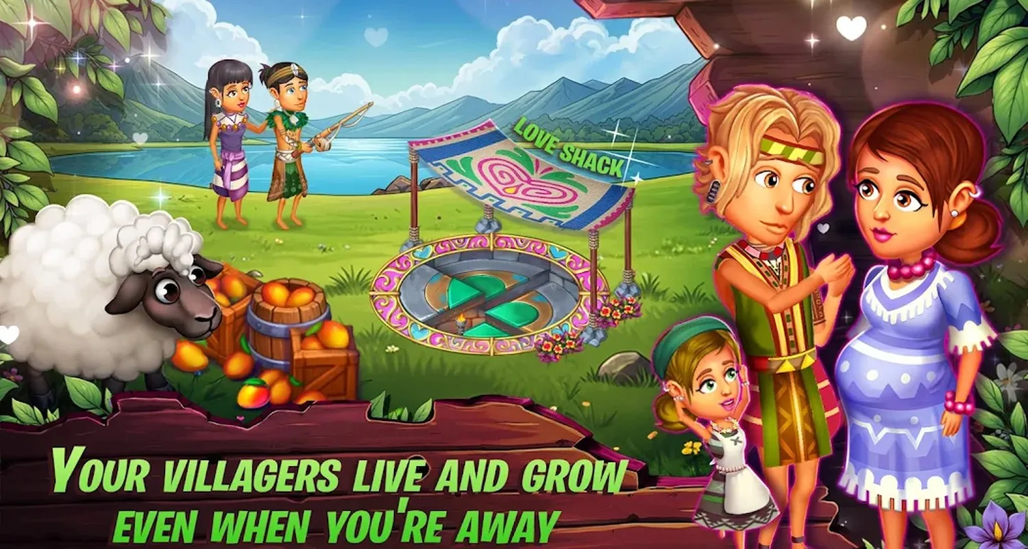 Gogii Games