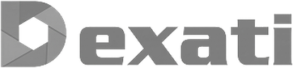 Dexati
