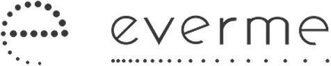 Everme