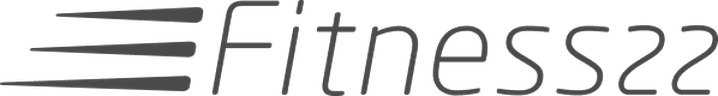 Fitness22