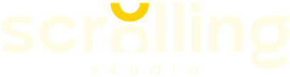Scrolling Studio