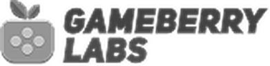 Gameberry Labs