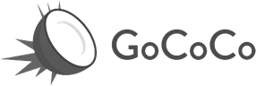 Gococo 4