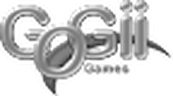 Gogii