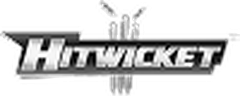 Hitwicket