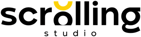 Scrolling Studio