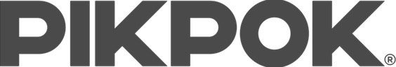 Pikpok