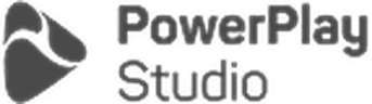 Power Play Studio