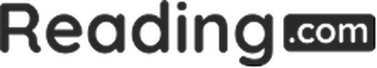 Readingcom