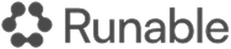 Runable