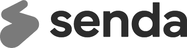 Senda