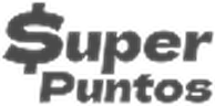 Super Puntos
