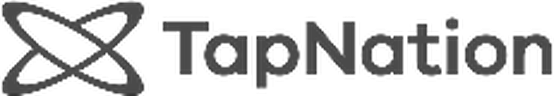 Tapnation 2