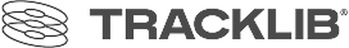 Tracklib Logo