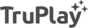 Truplay